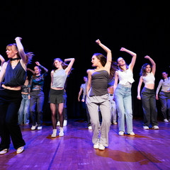 FL_DDE2025-Levi Baruch-0112.jpg